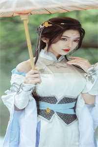 玄幻：史上最强废材逆袭小说全文免费阅读