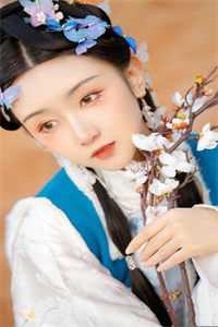 妻子牺牲自己给初恋治病后续