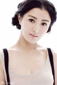 一念相思尽，此恨无绝期后续
