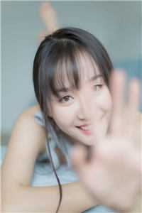 许清宜谢韫之完整版完整文集