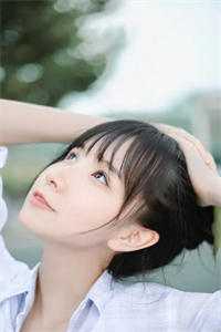战神归来成弃子，觉醒后，他杀疯了无弹窗