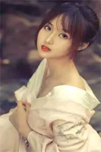 师娘，你还说这不是双修法？完结文