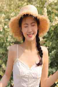婆婆作妖不停，没苦硬吃全文