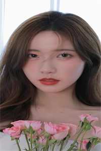 被恶狗咬死后，我重生了在线阅读
