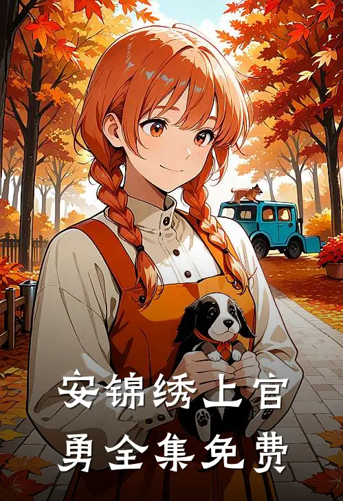 庶女倾城武夫将军的毒妃小说全集