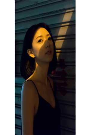 嫁世子养崽崽的穿越日常完整文本阅读
