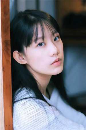 长篇小说让我当炮灰主母,我偏另谋高枝霁妘 / 著