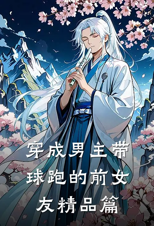 穿成男主带球跑的前女友精品篇