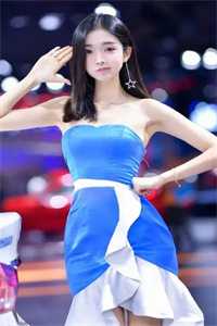 不走寻常路的妹妹前言+后续