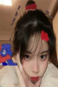妻子惨被侵犯后，指认我是凶手全文+后续