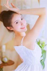 妹妹灰飞烟灭时，阎王母亲在陪继父过生辰笔趣阁