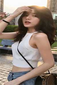 被恶狗咬死后，我重生了火爆小说