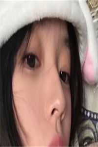 畅读佳作推荐谢韫之许清宜小说在线阅读
