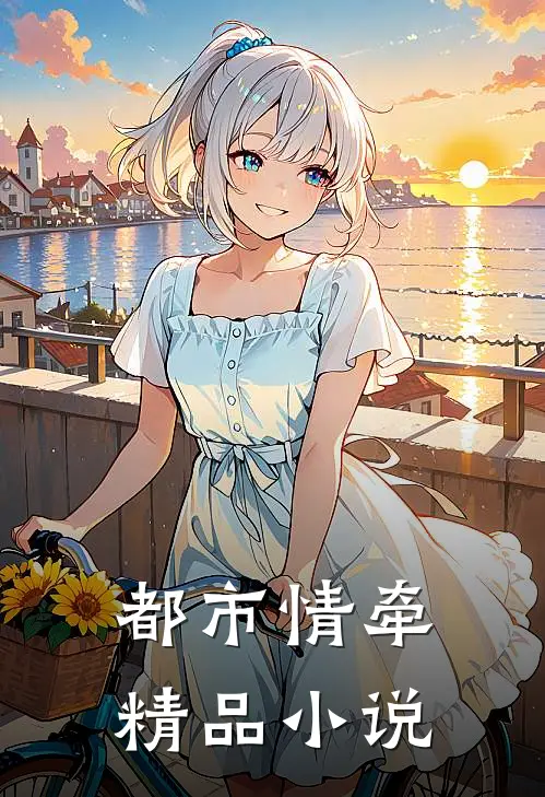 都市情牵精品小说