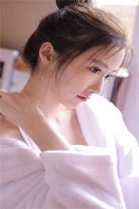 妻子牺牲自己给初恋治病李晨陆秋全局