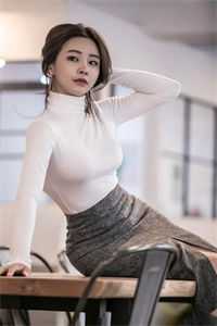 热门作品嫁世子养崽崽的穿越日常