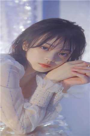 重生后，白眼狼养女她哭了畅销巨著