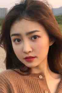 儿子死后，我和兄弟一起离婚了全本阅读