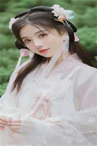 为了嫁入豪门，妹妹害死总裁白月光大结局