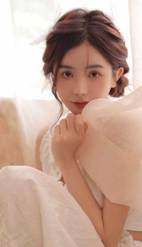 老公为了白月光，死在海里无删减+无广告