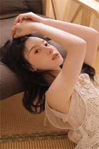被恶狗咬死后，我重生了前文+后续
