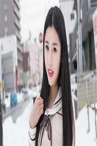 谢韫之许清宜的小说叫什么完整章节阅读