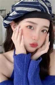 谢韫之许清宜小说叫什么名字全本小说推荐