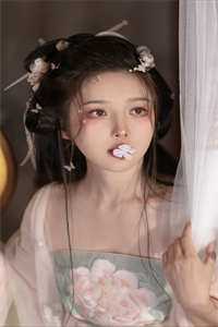 继妹抢功上位？滚！主母掀桌杀疯全局