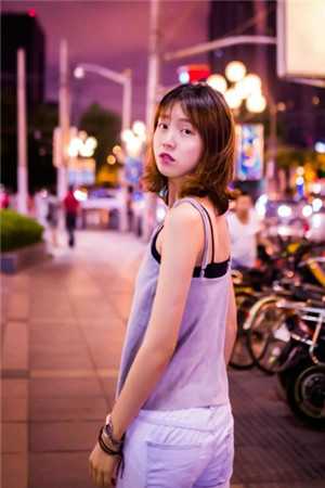 不辞青山但辞君人气小说