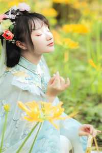 无处可逃！疯批大佬强制爱姜亦乔蔻里·杰森前文+后续