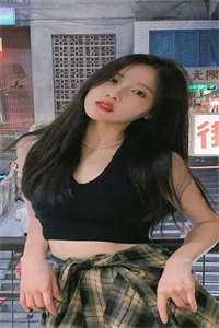 儿子死后，我和兄弟一起离婚了全文免费