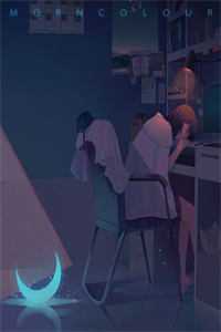 人在天玄，开局带着妹妹去退婚无删减全文
