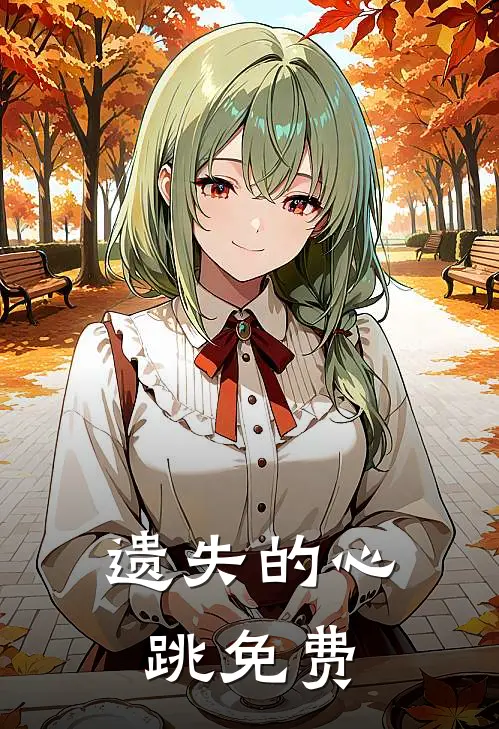 遗失的心跳免费