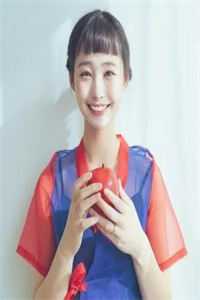 和京圈太子爷隐婚的第三年爆款热文