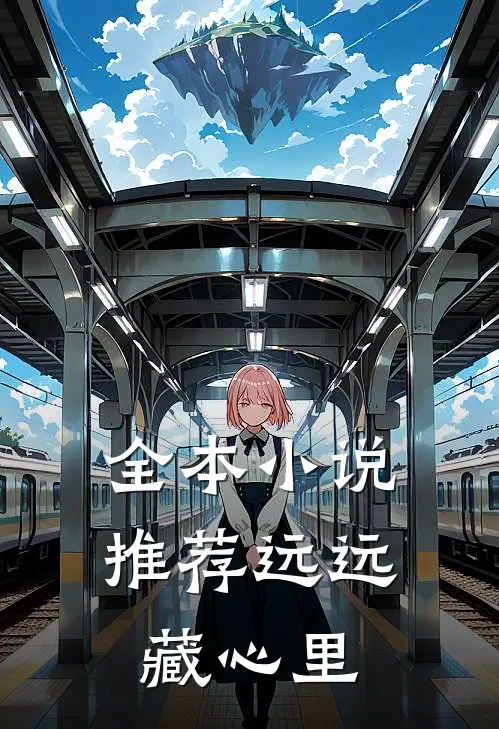 全本小说推荐远远藏心里