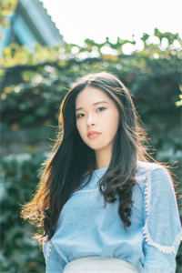 重回结婚前，我亲手策划了老公和白月光的婚礼爆火全网