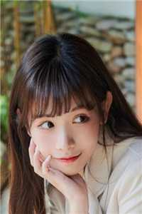 被恶狗咬死后，我重生了无删减+无广告