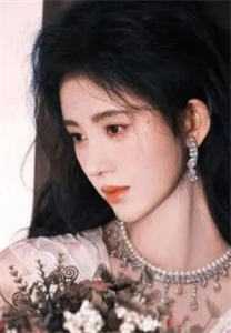 男友因为彩礼悔婚，我陪嫁十套房转头嫁给他哥完本