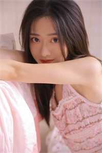 精选篇章阅读我放手后，有白月光的女友后悔了