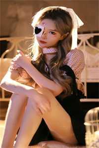 女儿放弃清华嫁知青，我不管了爽文
