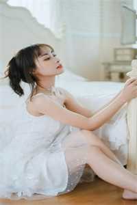 老婆为死去的白月光守身七年无删减全文