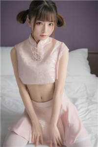 结婚纪念日老婆送我袖箍，却忘了我是断臂 全集