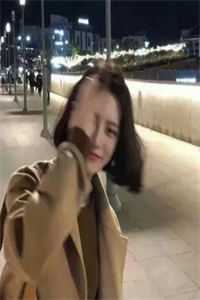 我的爱泯灭在了时光里吴恒宇宁清柔全文