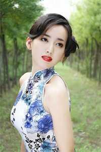 精选小说嫁世子养崽崽的穿越日常许清宜谢韫之