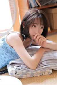 为了嫁入豪门，妹妹害死总裁白月光列表