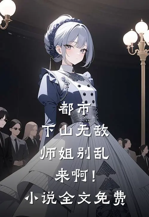 都市下山无敌,师姐别乱来啊!全文免费观看