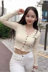 替嫁后我成了后宫之主全局
