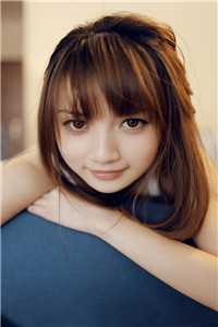 女儿婚礼上，喊别人爸爸畅销