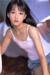 苗疆圣女结婚第三年，被老公挂上直播间链接全局