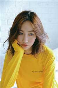 女儿放弃北大上大专，我不管了全本小说推荐